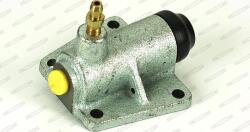 Ferodo Comanda ambreiaj Cilindru receptor Ferodo FHC6069 - compatibil Skoda (FERODOFHC6069)