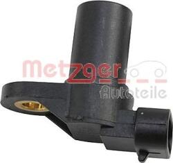 Metzger Generator impulsuri Metzger 0903286 - compatibil Lada (METZGER0903286)