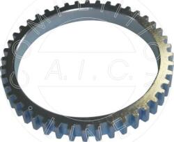 AIC Control al dinamicii de rulare AIC 54883 - compatibil Hyundai, Kia (AIC54883)
