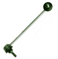 Motaquip Stabilizare, Rigidizare Bieleta antiruliu Motaquip LVSL652 - compatibil Bmw (MOTAQUIPLVSL652)