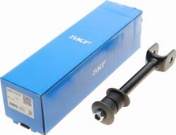 SKF Stabilizare, Rigidizare Bieleta antiruliu SKF VKDS 941017 - compatibil Toyota - SKF-VKDS 941017 (SKFVKDS941017)
