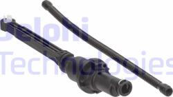 Delphi Comanda ambreiaj Pompa ambreiaj Delphi LM80699 (DELPHILM80699)