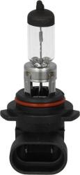 Bosch Iluminari auxiliare, Elemente Proiectoare, Elemente Bosch 1 987 302 153 (BOSCH1987302153)