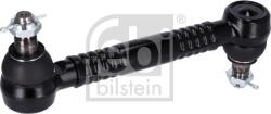 FEBI Bilstein Stabilizare, Rigidizare Bieleta antiruliu FEBI Bilstein 182058 (FEBIBILSTEIN182058)