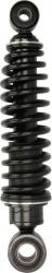 FEBI Bilstein Cabina Suspensie cabina sofer FEBI Bilstein 102166 (FEBIBILSTEIN102166)