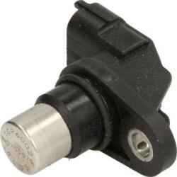 Bosch Generator impulsuri Bosch 0 281 002 406 (BOSCH0281002406)