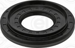 Elring Garnituri, Simeringuri Elring 852.130 (ELRING852130)