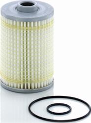 Mann-Filter Filtru ulei Mann-Filter H 9003 X (MANNFILTERH9003X)