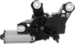 VEMO Ștergătoarele motorului Vemo V10-07-0005-1 - compatibil Seat, Skoda, Vw (VEMOV100700051)