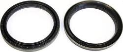 Elring Butuc roata, lagar Simering planetara Elring 220.450 (ELRING220450)