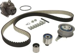 SKF Set curea distributie SKF VKMC 01277 (SKFVKMC01277)