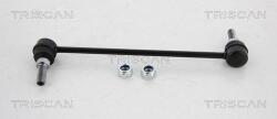 Triscan Stabilizare, Rigidizare Bieleta antiruliu Triscan 8500 15617 - compatibil Lancia, Fiat - Triscan-8500 15617 (TRISCAN850015617)