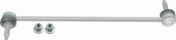 Lemförder Stabilizare, Rigidizare Bieleta antiruliu Lemförder 39983 01 - compatibil Peugeot, Opel, Vauxhall, Citroën - Lemförder-39983 01 (LEMFORDER3998301)