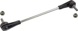FEBI Bilstein Stabilizare, Rigidizare Bieleta antiruliu FEBI Bilstein 104886 (FEBIBILSTEIN104886)
