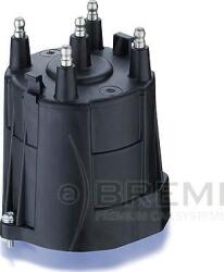 Bremi Delcou Bremi 8327 - compatibil Opel, Vauxhall (BREMI8327)