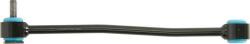 FEBI Bilstein Stabilizare, Rigidizare Bieleta antiruliu FEBI Bilstein 43460 (FEBIBILSTEIN43460)