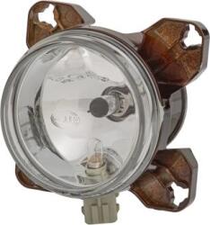 Hella Iluminari auxiliare, Elemente Proiectoare, Elemente Hella 1K0 008 191-001 (HELLA1K0008191001)