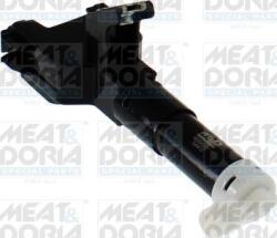 MEAT & DORIA Sistem spalare faruri Meat & Doria 209175 - compatibil Toyota - Meat & Doria (MEATDORIA209175)