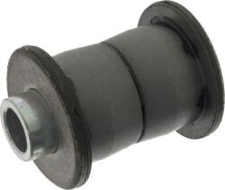 FEBI Bilstein Arc foi FEBI Bilstein 100695 (FEBIBILSTEIN100695)