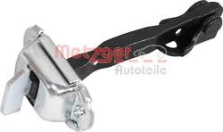 Metzger Lucuri, Bonnete, Uși, Acoperiș Usi, piese Metzger 2312302 - compatibil Toyota (METZGER2312302)