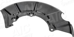 AIC Frana disc Componente, Accesorii frana AIC 71854 - compatibil Vw, Seat, Skoda (AIC71854)