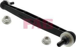 Fag Stabilizare, Rigidizare Bieleta antiruliu FAG 818 0175 10 (FAG818017510)
