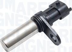 Magneti Marelli Generator impulsuri Magneti Marelli 064848020010 (MAGNETIMARELLI064848020010)