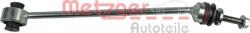 Metzger Stabilizare, Rigidizare Bieleta antiruliu Metzger 53065612 - compatibil Mercedes-Benz (METZGER53065612)