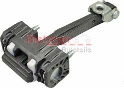 Metzger Lucuri, Bonnete, Uși, Acoperiș Usi, piese Metzger 2312131 - compatibil Peugeot (METZGER2312131)