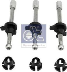 DT Spare Parts Faruri, piese componente Reglare far DT Spare Parts 2.24059 (DTSPAREPARTS224059)