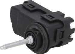 TYC Faruri, piese componente Reglare far TYC 20-11781-MA-1 - compatibil Hyundai, Kia (TYC2011781MA1)