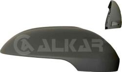 Alkar Geamuri, Oglinzi Oglinzi Alkar 6344197 - compatibil Vw (ALKAR6344197)