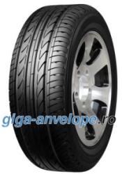 Goodride SP06 185/60 R15 84H