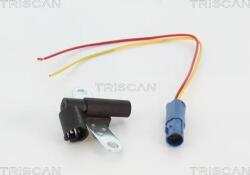 Triscan Generator impulsuri Triscan 8855 25107 - compatibil Opel, Vauxhall, Nissan, Renault - Triscan-8855 25107 (TRISCAN885525107)