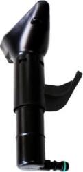 MTR Sistem spalare faruri MTR 12127268 - compatibil Vw (MTR12127268)