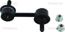 Triscan Stabilizare, Rigidizare Bieleta antiruliu Triscan 8500 43651 - compatibil Hyundai, Kia - Triscan-8500 43651 (TRISCAN850043651)