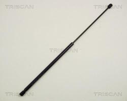 Triscan Amorizoare vibratii pe gaz Triscan 8710 29117 (TRISCAN871029117)