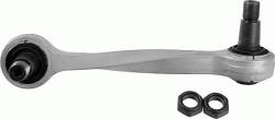 Lemförder Stabilizare, Rigidizare Bieleta antiruliu Lemförder 30731 01 - compatibil Mercedes-Benz - Lemförder-30731 01 (LEMFORDER3073101)