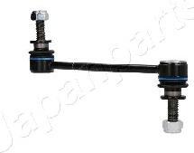 Japanparts Stabilizare, Rigidizare Stabilizator Japanparts SI-L20 (JAPANPARTSSIL20)