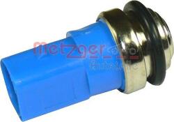 Metzger Comutator, senzor Metzger 0915042 - compatibil Audi, Vw, Skoda (METZGER0915042)