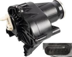 FEBI Bilstein Admisie aer motor Galerie admisie, tub aspiratie FEBI Bilstein 170534 (FEBIBILSTEIN170534)