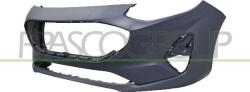 Prasco Elemente caroserie, Aripa, Bara protectie Bara protectie, piese Prasco FD3001001 (PRASCOFD3001001)