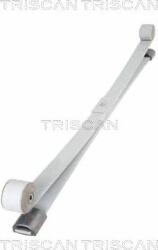 Triscan Arc foi Triscan 8765 16047 (TRISCAN876516047)