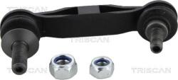 Triscan Stabilizare, Rigidizare Bieleta antiruliu Triscan 8500 11639 (TRISCAN850011639)