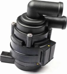 Hepu Pompe Hepu AP8352 (HEPUAP8352)