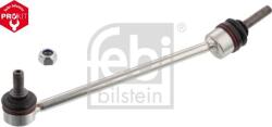FEBI Bilstein Stabilizare, Rigidizare Bieleta antiruliu FEBI Bilstein 106868 (FEBIBILSTEIN106868)
