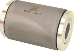 FEBI Bilstein Arc foi FEBI Bilstein 40633 (FEBIBILSTEIN40633)