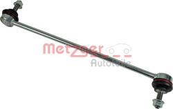Metzger Stabilizare, Rigidizare Bieleta antiruliu Metzger 53067108 - compatibil Peugeot, Citroën, Opel, Vauxhall (METZGER53067108)