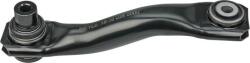 Meyle Bucse, bara stabilizatoare Meyle 18-16 035 0000 (MEYLE18160350000)