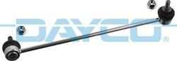 Dayco Stabilizare, Rigidizare Bieleta antiruliu Dayco DSS3105 - compatibil Bmw (DAYCODSS3105)